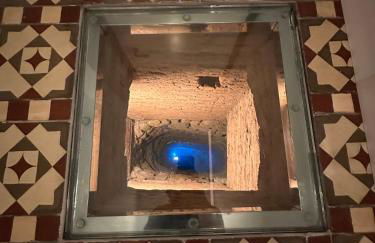 Apartamento QANAT - Photo 2