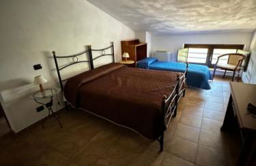 Agriturismo Quota 700 - Foto 20