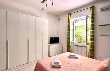 Vista Eolie Milazzo- Apartments - Foto 10