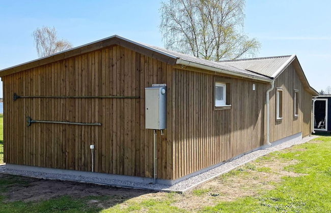 Seaside Serenity in Kalmar-by Traum - Foto 36