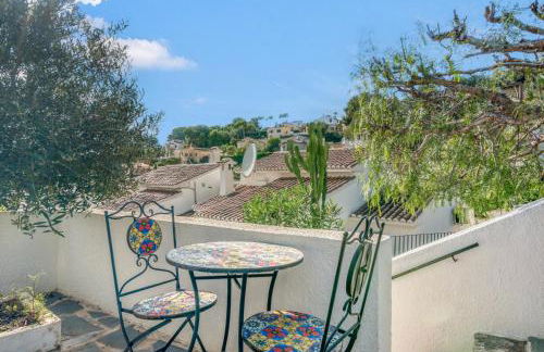 Casa Julieta - Foto 25