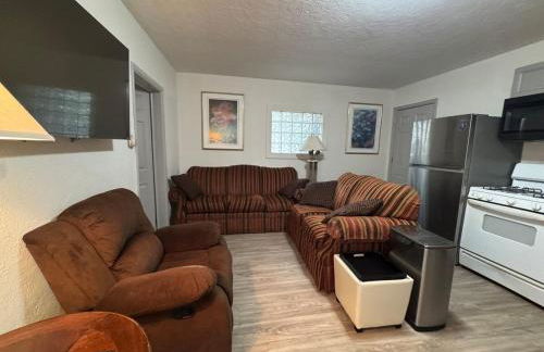 Downtown, 3-bedroom, 3-bathroom - Foto 31