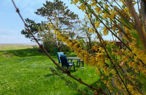 Gästehaus Tadenswarf - Foto 9