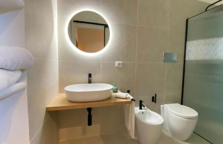 Urban Suites - Apartament - Foto 16