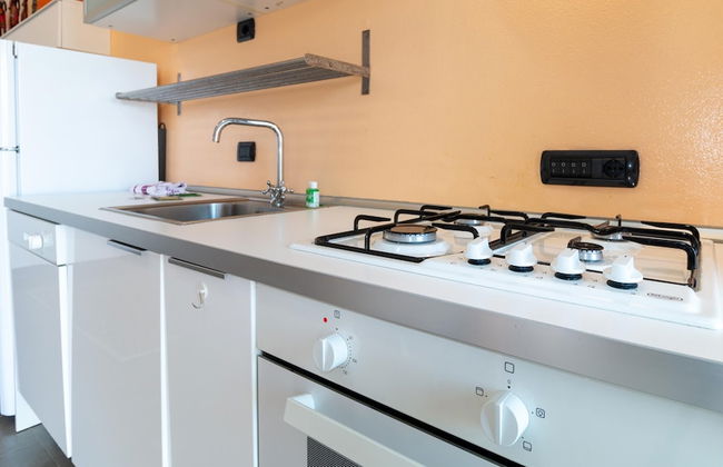 Casa Pittia in Cabras - Foto 7