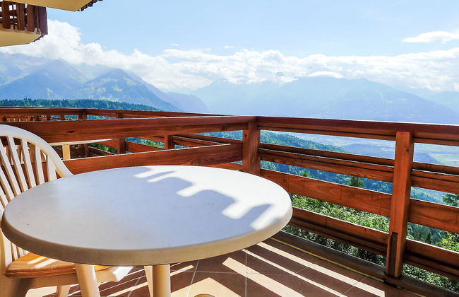 Le Bristol B36 - Foto 15