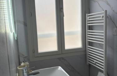 Le 2 Pas du Port - Foto 9