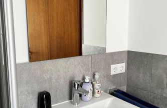 Apartment Nürburgblick by Interhome - Foto 44