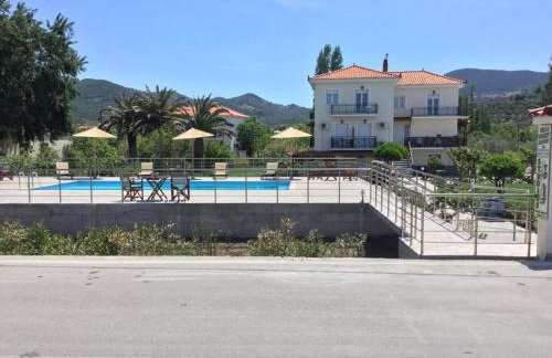 Villa Vicky - Foto 6