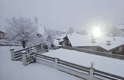 La Dimora del Sole - Foto 41