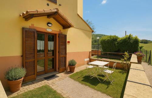 Selvicolle Country House - Foto 32