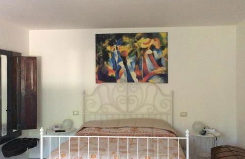 Cominium Benessere - Foto 4