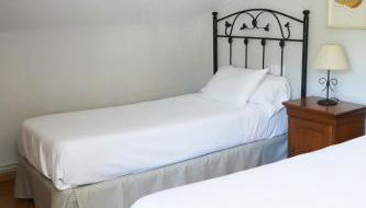 Casa Videira - Hotel rural cerca del mar - Photo 3