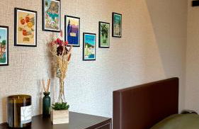 Studio Prenois - Foto 1