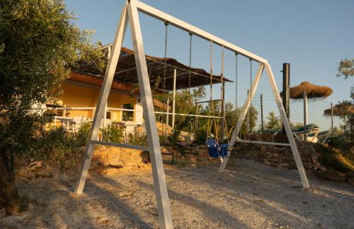 Hermosa Vista - Foto 15