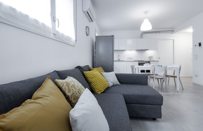 Italianway - Piranesi 18 C - Foto 13