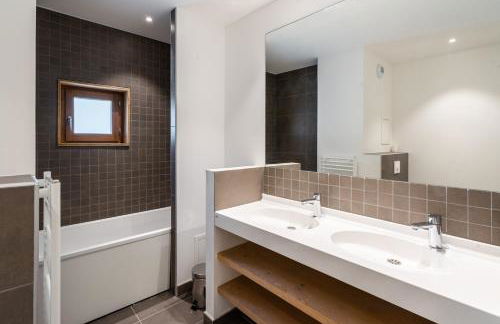 Résidence Vacancéole - Les Ecrins d'Auris - Foto 42