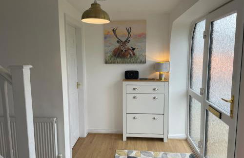 The Little Beehive - Photo 6