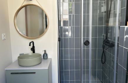 La Morada del Pintor - Foto 28