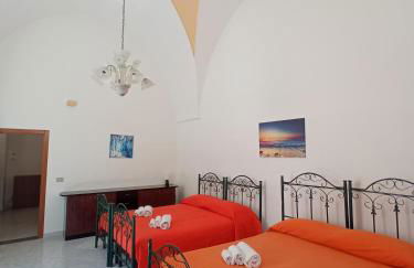 Casa di Angela - Foto 1