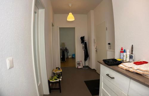 Gästehaus urucu - Foto 11