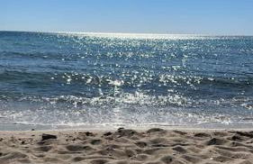 Casa Matilde a pochi passi dal mare - Foto 33