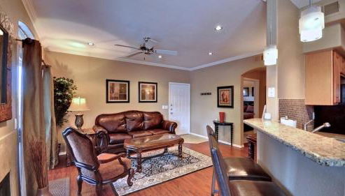 Amazing Casita with Upgrades Galore - Foto 3, Other