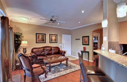 Amazing Casita with Upgrades Galore - Foto 3