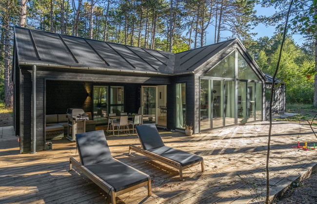 "Iwa" - 475m from the sea - Foto 1