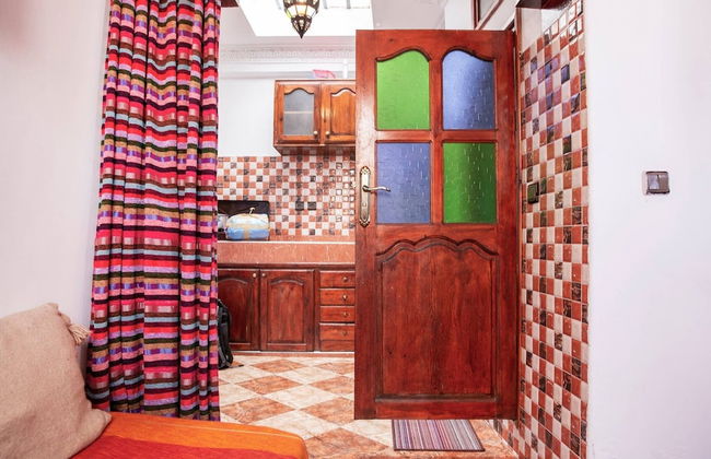 The Little Seagull 2 - Foto 17