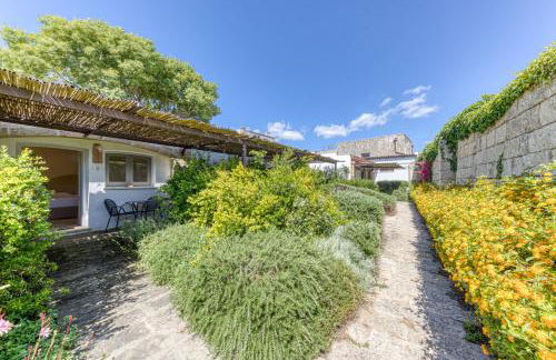 BioMasseria Santa Lucia - Foto 47