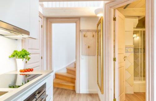 Friesenglück - Photo 13