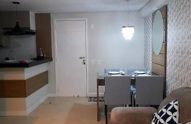 Ponta Negra RN01 - Foto 16