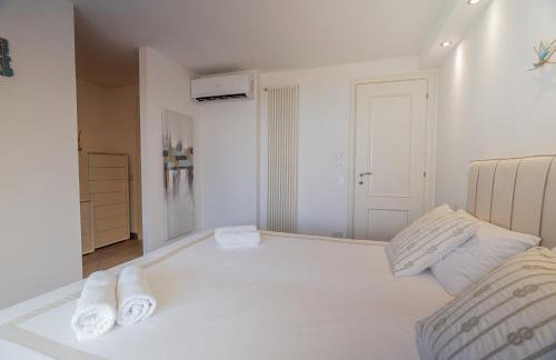 Villa La Gioia - Foto 26