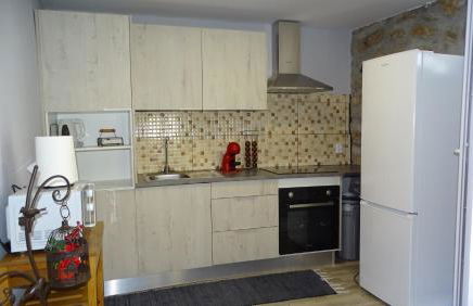 Quinta do Cruzeiro - Foto 10