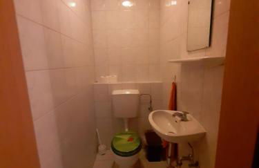 Kastner Monteurwohnung - Foto 8