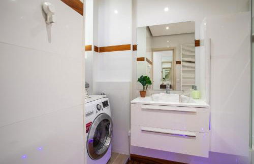 VISTA MARE AP4459 By Riviera Holiday Home - Foto 24