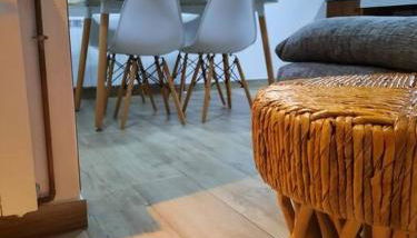 mcastet, casita aranesa en el valle de aran - Foto 4