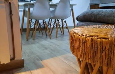 mcastet, casita aranesa en el valle de aran - Foto 4