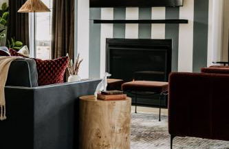 The Benton Hot Tub Theater 5 Mins to Denver - Foto 30