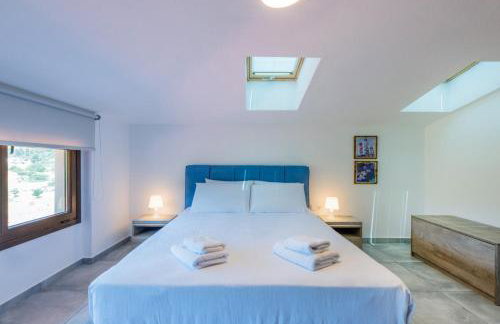 Penelope Luxury Suites - Foto 41