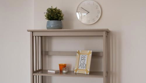 Appartamento Le Palme - Foto 3