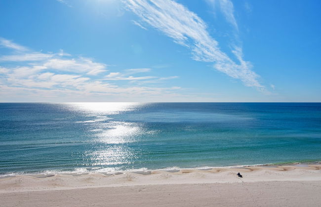 Treasure Island 0503 - Foto 28