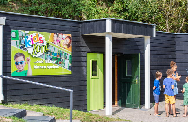 De Thijmse Berg - Photo 18