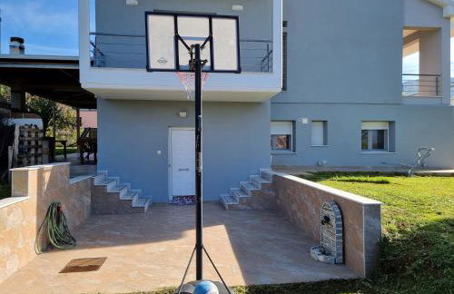 CASA DI NIMA - Foto 25