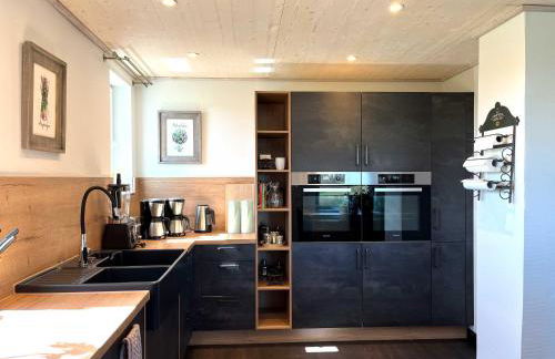 Altes Zollhaus - Foto 7