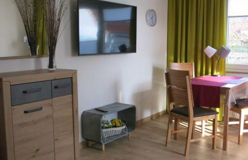 Ferien-Apartment Beller - Foto 34