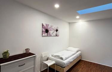 Volksgarten Residence - Foto 9