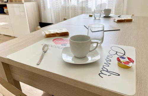 Come a Casa Tua - Foto 24