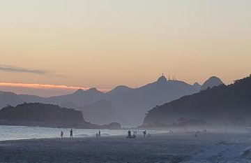 Cozy Loft (Oceanview) - Foto 12